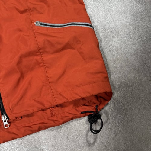 Image of 2000s Nike Vest, Size Medium