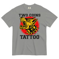 Image 3 of Dog Pound T-Shirt