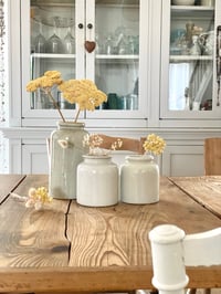 Image 2 of Pots en grès