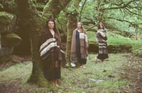 Image 7 of Custom Shawls: Made to Order