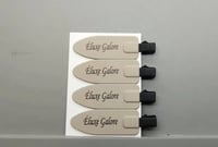 Image 1 of Hair Clips 