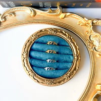Image 2 of THE HOLIEST RING