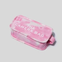 Image 2 of Tote Babe Mini