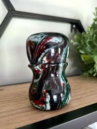 Image 3 of Red Forest