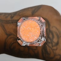 Image 1 of Peachy - Loose Glitter 