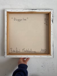 Image 4 of Duggelee