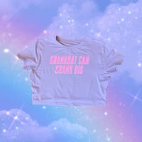 crankdat can crank dis croptop