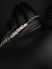 Image 2 of Wrist's Twin (Anklet/Bracelet)