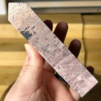 Image 2 of Picture Jasper Tower (18K)