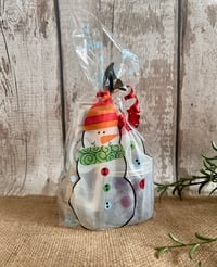 Image 1 of Secret Santa!