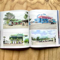 Image 5 of It’s a Gas!: The Allure of the Gas Station