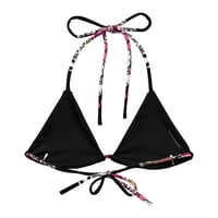Image 2 of 2010 Era Bikini Top