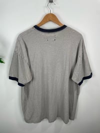 Image 2 of Lucky Brand Ringer t-shirt (One Size/XL)