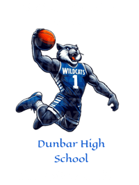 Image 1 of Dunbar