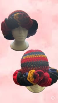 Image 9 of Ready to ship/deliver hatss