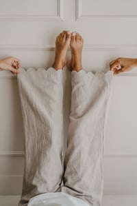 Image 6 of Pantalon RITA ENFANT