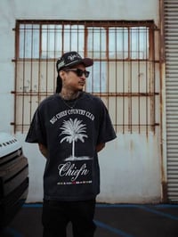 Image 3 of Big Chief 2G DUO AlO