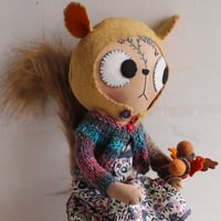 Image 2 of Amelie Acorn