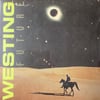 Westing - Future