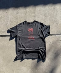 Image 3 of Space tee 