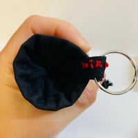 Image 2 of Maruchan keychain1