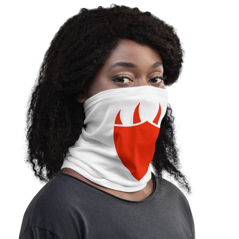 Image of Gix Shield Face Mask