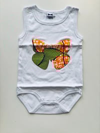 Image 9 of BODY BABY B