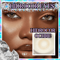 Image 5 of HiDRO BLINGEYE SPECIALS