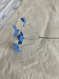 Image 4 of Hydrangea 