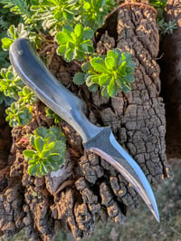 Image 1 of GHOST SCYTHE