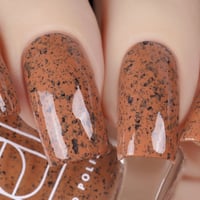 Image 3 of No More Mr. Spice Guy