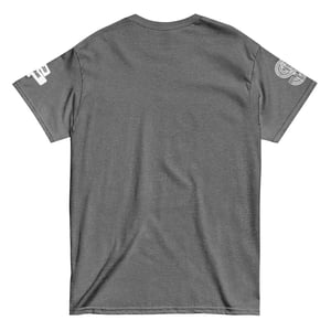 Image of Solidaire T-Shirt