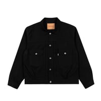 Image of 1953 Jacket