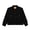 Image of 1953 Jacket