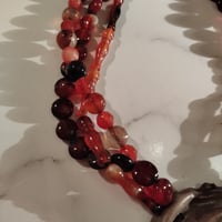 Image 4 of Rose By Any Other Name Neckware