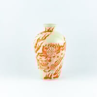 Image 1 of FOO DOG 