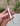 3 blade slipjoint 