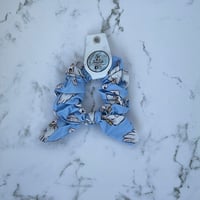 Image 5 of Themed Scrunchies