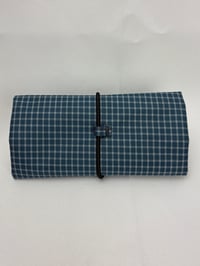 Image 3 of TOBACCO POUCH