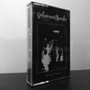 Geheimnisknecht - Demo Tape