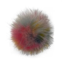 Image 1 of Funfetti Pom Pom