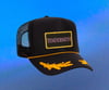 Tender Trucker