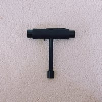 Image 2 of GGSC T-Skate Tool