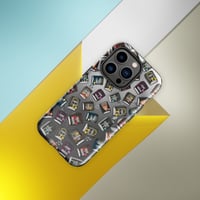 Image 19 of Throne of Glass | iPhone phone case | ToG