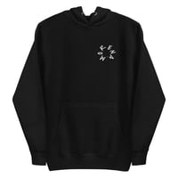 Image 1 of Morena Hoodie