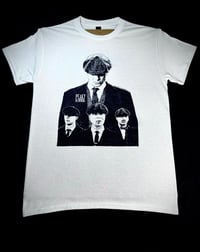 IN THE BLEAK MIDWINTER (RESTOCK)