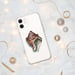 Image of TSITP ART Clear Case for iPhone®