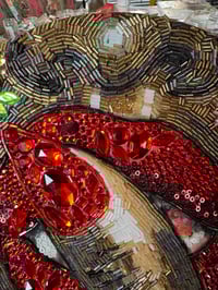 Image 7 of Resistance en Rouge