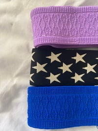 Image 3 of Clearance EquiBelts *Older Style*