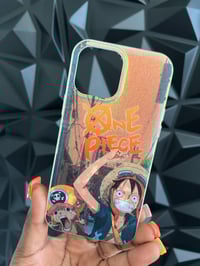 Image 4 of One piece 🔥